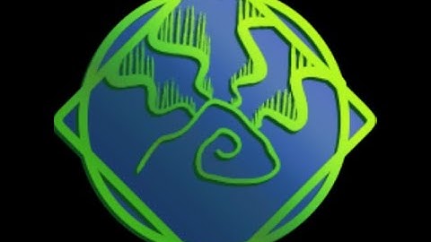 Roblox | Elemental BattleGrounds | Element : Aurora