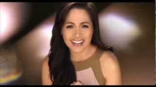 Goldilocks Judy Ann Santos - Jamocca Fudge Supreme Commercial