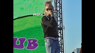 Lil Pump - Boss, Flex Like Ouu, Esskeetit &amp; Gucci Gang | HD 2018