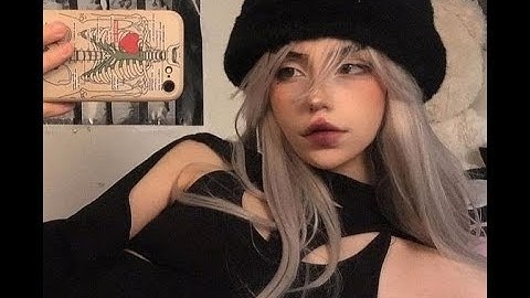 | ЗАЛУТАЛ АИРДРОП С ШАРОМ СИЛЫ?! | ПВП С БЕСПЛАТНЫМ ЧИТОМ |  CRACK CELESTIAL RECODE |