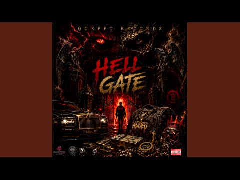 Hell Gate - YouTube