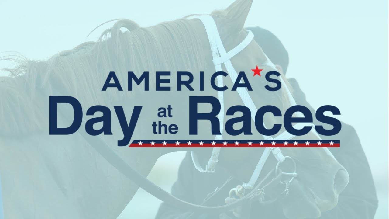 america-s-day-at-the-races-december-31-2022-youtube