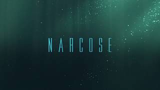 Narcose