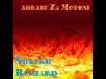 Sheikh Rishard ADHABU ZA MOTONI