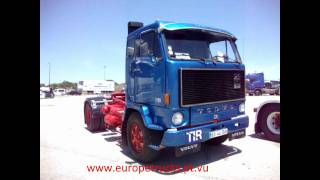 volvo f89 europetrucks.pt.vu.wmv