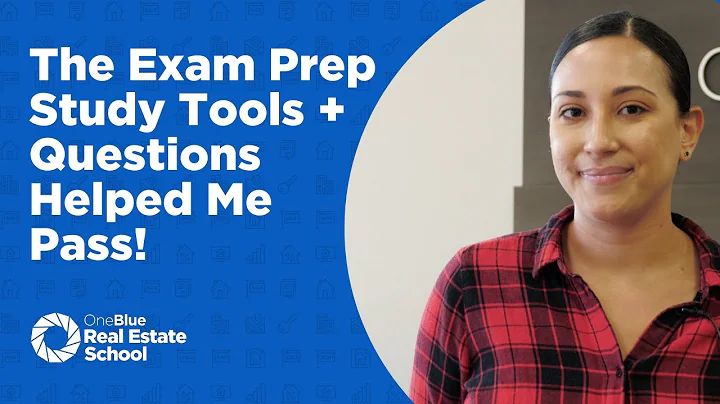 Nancy Colon: The Study Tools and Practice Question...