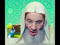 اهو عشان الناس اللي مش مصدقه