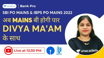 Complete Reasoning Preparation - Day 12 | SBI PO MAINS & IBPS MAINS 2021 l Reasoning by Divya Gupta