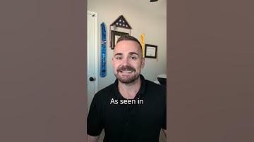 The Octet Rule In Organic Chemistry Explained In Less Than 60 Seconds