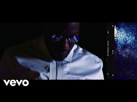 Jeezy - Don't Make Me 