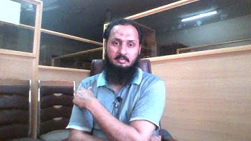 Part 3: ISM | Interpretive Structural Model | Making of ISM