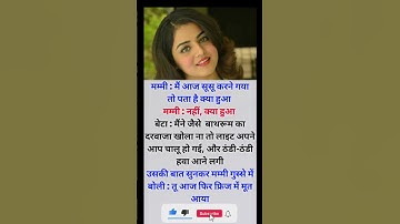 Rohit Sharma & love rule knowledge quotes love_quotes romance_cutes love_status  love_knowledge