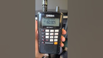 Defect Detectors: NS in Lexington, NC