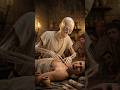 What If You Were a Doctor in Ancient Rome?