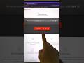 Best Websites for File Conversion (Powerful & Free)