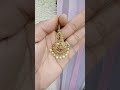 #necklace #accessories #trending #jewellery #wedding