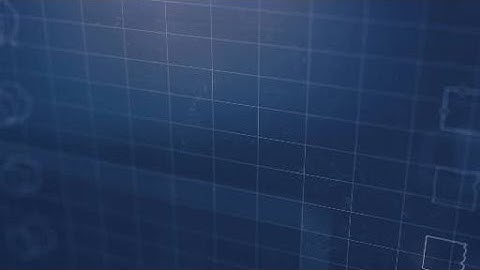 Why Testing Your Backup  Disaster Recovery Plan Is Critical for Business Continuity in 2024