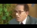 فى كل محنه منحه mp3