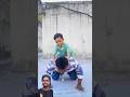 trending bike 🚳😳| #viral #viralvideo #short #trending