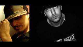 Watch Giuann Shadai Siamo Numeri video