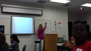 IMG 4122