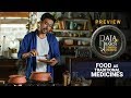 Food As Traditional Medicine - Raja Rasoi Aur Andaaz Anokha | Episode 19 - Preview