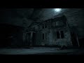 Haunted house creepy sounds  noises  scary ambience  ghosts  horror sounds for halloween 2021