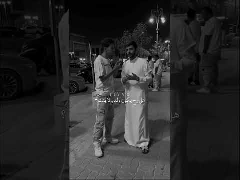 المؤنسات الغاليات ستوريات انستا