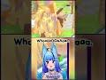 The Witch Never Stood A Chance We Love Katamari Clip Clips The Witch Never Stood A Chance We Love Katamari Clip Clips
