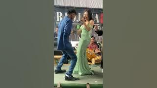 Kp radug bayongbong _ ayun puntang cover Shofy auni