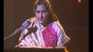 Lata Mangeshkar - Yeh Sama, Sama Hai Ye Pyar Ka