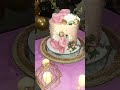 Cakes ideas❤️ #bridalshower #cakeideas #viralvideo #viral #cake #birthdaycake #yummy #shorts #rabia