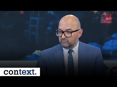 Uxlayotgan odamlar bilan insest defloration porno