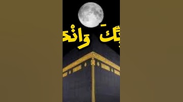 تلاوة خاشعة ماشاء الله تبارك الله ❤️