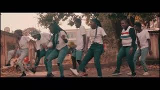 kuna kuna mixx intro...... coming soon