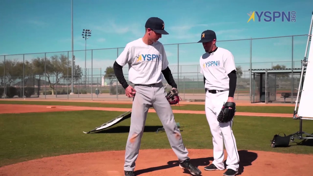 youth-baseball-coaching-drills-from-yspn360-youtube