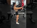 Body circuit  #motivation #squatbenchdeadlift #deadlifting  #legs #heavydeadlift #gymexercise