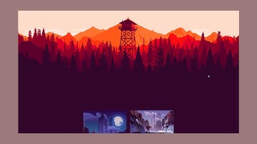 Parallax Animation using Adobe XD