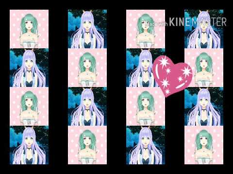 عندى عمري نونوسة