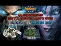 Grubby | Warcraft 3 The Frozen Throne | UD vs. NE - 99 Problems But a Ghoul Ain't One - Echo Isles