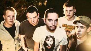 Watch A Day To Remember This Sun Has Set video