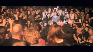 Shantel - THE KIEZ, LIVE IN BERLIN - marco barotti mix