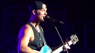 Brett Young In Kansas City 34 Like I Loved You 34 8 17 17 Brett Young In Kansas City 34 Like I Loved You 34 8 17 17