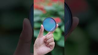 Grab this NEEWER lens filter kit today. Your images will thank you!