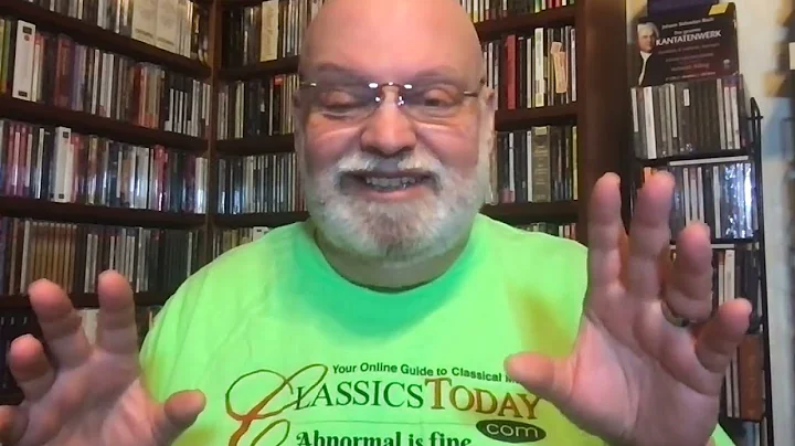 10 ESSENTIAL STRING SEXTETS for BEGINNERS