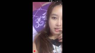 Bigo Live M I Nh T 1K C I H T N Nhanh N