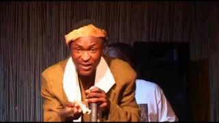 Matsieng  - Tinto (Live)