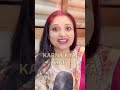 "Struggling with laziness and lack of motivation? Discover how AstroVastu can align your energy.