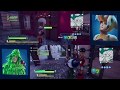 HOW TO PLAY FORTNITE SEASON 7 WITHOUT ANY XBOX LIVE ON ...