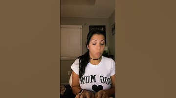 Taking a break: prioritizing tasks and avoiding burnout#selfcare #worklifebalance